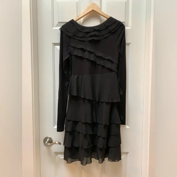 JANE & JOHN - Picture 6 of 9